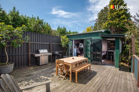 Photo of property in 112 Oakwood Avenue, Balaclava, Dunedin, 9011