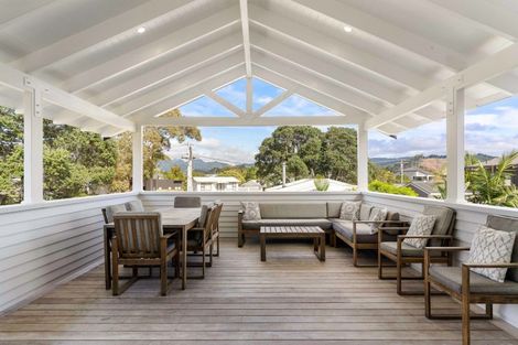 Photo of property in 324b Mary Road, Whangamata, 3620
