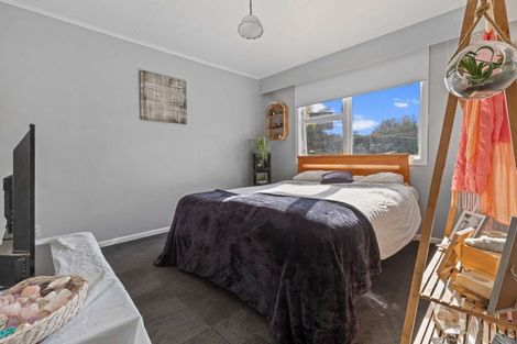 Photo of property in 20 Korimako Place, Tokoroa, 3420