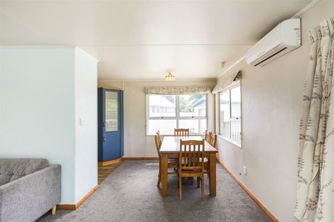 Photo of property in 65 Apollo Parade, Milson, Palmerston North, 4414