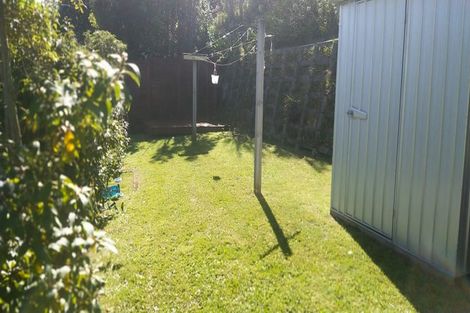 Photo of property in 132 Major Drive, Kelson, Lower Hutt, 5010