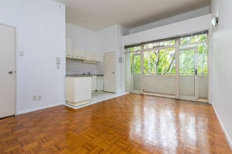 Photo of property in 3c/9 Upper Queen Street, Auckland Central, Auckland, 1010