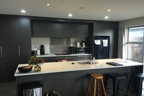 Photo of property in 4 Robalan Close, Halswell, Christchurch, 8025