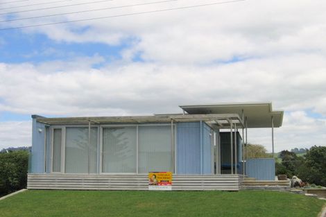 Photo of property in 27 The Loop, Waihi Beach, 3611