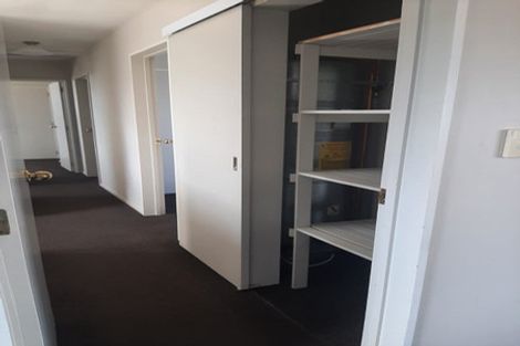 Photo of property in 1/48 Rose Street, Somerfield, Christchurch, 8024