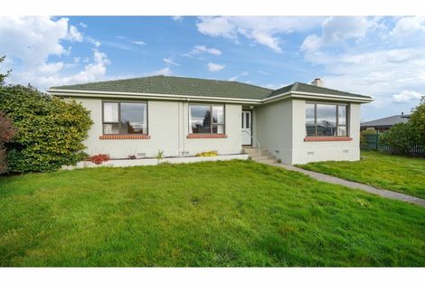 Photo of property in 19 Thurso Street, Waverley, Invercargill, 9810