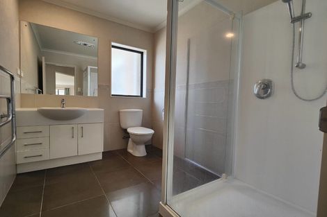 Photo of property in 48 Topland Drive, Flat Bush, Auckland, 2019
