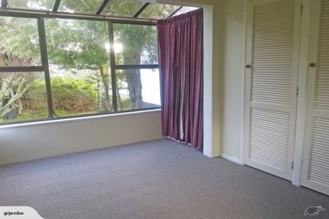 Photo of property in 58 County Road, Torbay, Auckland, 0630