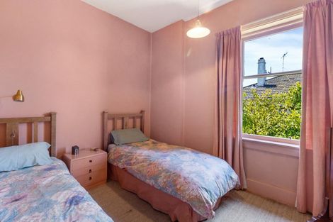 Photo of property in 25 Wai-iti Road, Maori Hill, Timaru, 7910