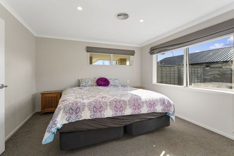 Photo of property in 8 Coventry Crescent, Lower Shotover, Queenstown, 9304