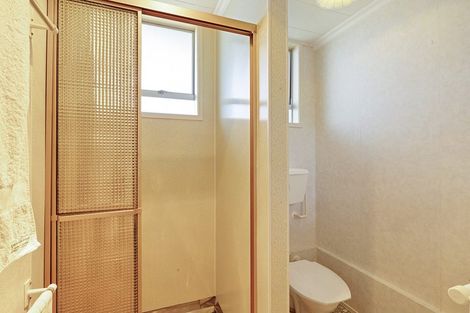 Photo of property in 128 Pendarves Street, New Plymouth, 4312