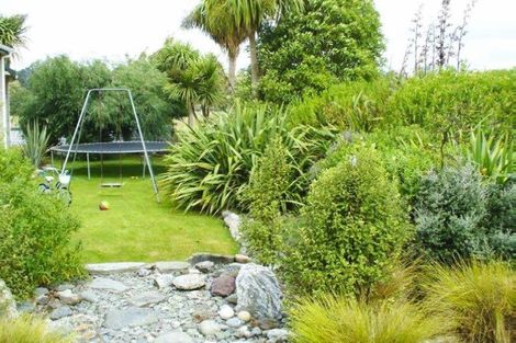 Photo of property in 49 Spirit Burn Road, Dipton, 9791