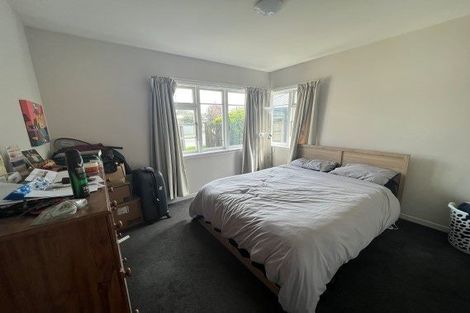 Photo of property in 1/44 Kathleen Crescent, Hornby, Christchurch, 8042