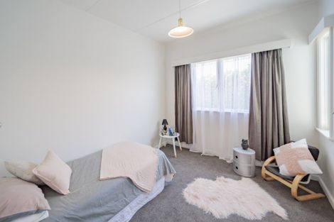 Photo of property in 57 Riverbend Road, Onekawa, Napier, 4110