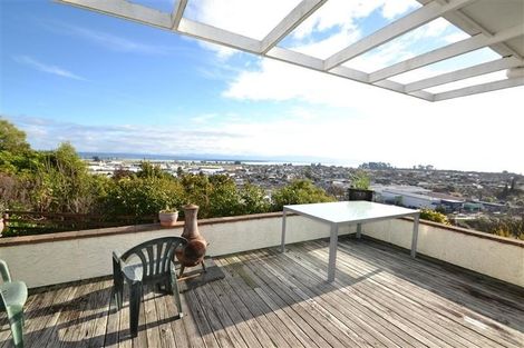 Photo of property in 177 Tahunanui Drive, Tahunanui, Nelson, 7011