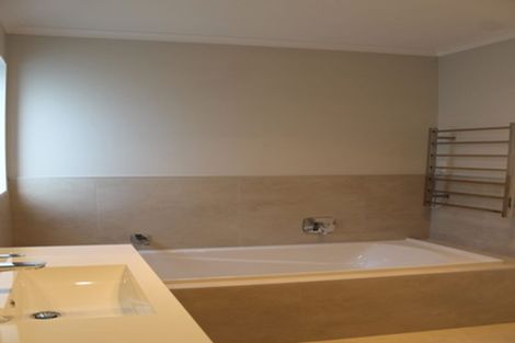 Photo of property in 49 Glidepath Road, Hobsonville, Auckland, 0616