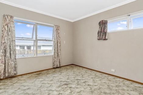 Photo of property in 154 Otumoetai Road, Brookfield, Tauranga, 3110