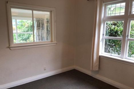 Photo of property in 24 Izard Road, Khandallah, Wellington, 6035