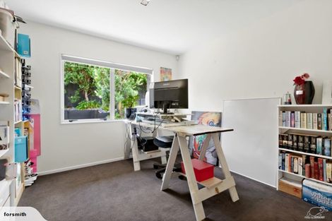 Photo of property in 17 Andre Rise, Stanmore Bay, Whangaparaoa, 0932