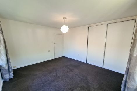 Photo of property in 88 Maidstone Road, Ilam, Christchurch, 8041