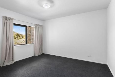 Photo of property in 713 Plymouth Road, Koru, New Plymouth, 4374