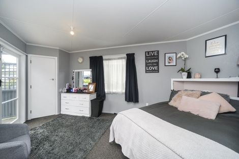 Photo of property in 158 South Street, Feilding, 4702