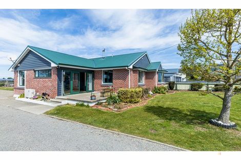 Photo of property in 37 Opie Street, Waimate, 7924
