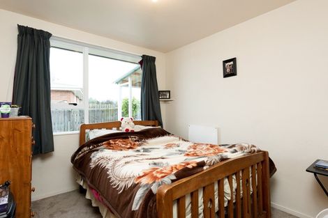 Photo of property in 31b Arthur Baker Place, Redwoodtown, Blenheim, 7201