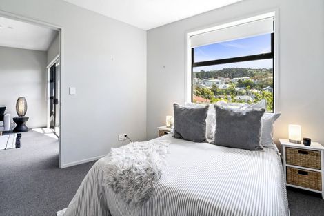 Photo of property in Detroit Apartments, 312/181 Tasman Street, Mount Cook, Wellington, 6021