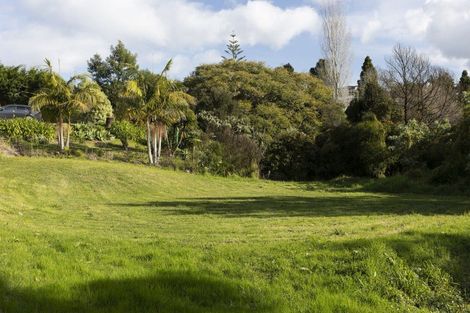 Photo of property in 31 Paradise Road, Coopers Beach, 0420