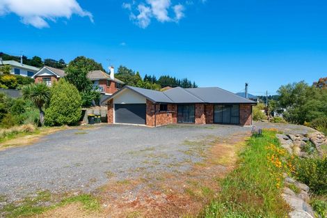 Photo of property in 15d Ensor Street, Burnside, Dunedin, 9011