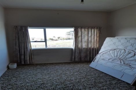 Photo of property in 21 Kelly Street, Midhirst, Stratford, 4394