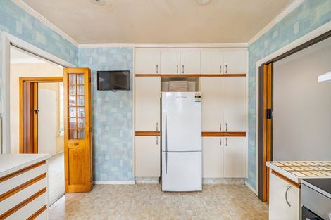 Photo of property in 6 Hall Grove, Ebdentown, Upper Hutt, 5018