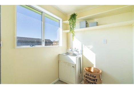 Photo of property in 59 Bowmont Street, Appleby, Invercargill, 9812