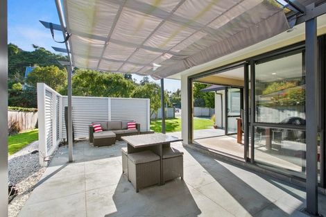 Photo of property in 20 Thames Street, Welbourn, New Plymouth, 4310