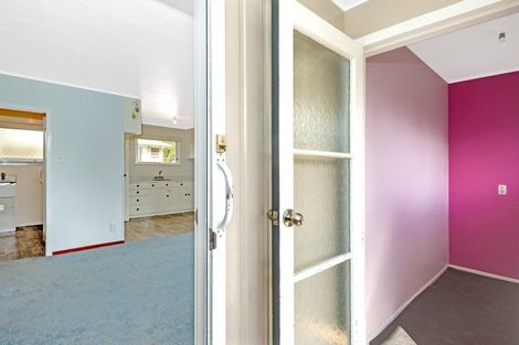 Photo of property in 74 Lytton Road, Te Hapara, Gisborne, 4010