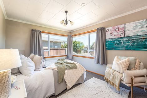 Photo of property in 227 Northbrook Road, Rangiora, 7400