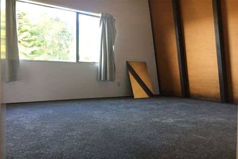 Photo of property in 14 Elmira Place, Browns Bay, Auckland, 0630