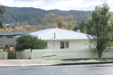 Photo of property in 38 Tarewa Road, Morningside, Whangarei, 0110