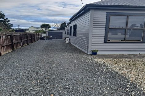 Photo of property in 50 Chaucer Street, Milton, 9220