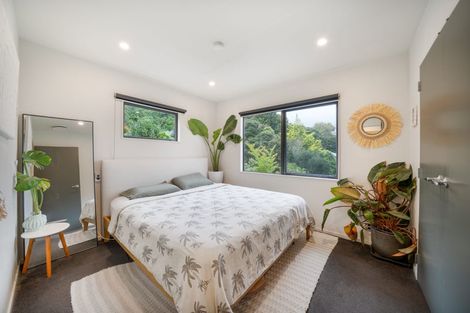 Photo of property in 29 Thomas Street, Stokes Valley, Lower Hutt, 5019