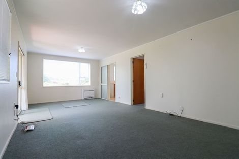 Photo of property in 253a King Street, Temuka, 7920