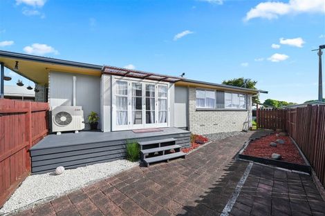 Photo of property in 39 Rhonda Avenue, Deanwell, Hamilton, 3206