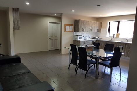 Photo of property in 70a Ryan Street, Phillipstown, Christchurch, 8011