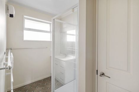 Photo of property in 65d King Street, Parkside, Timaru, 7910