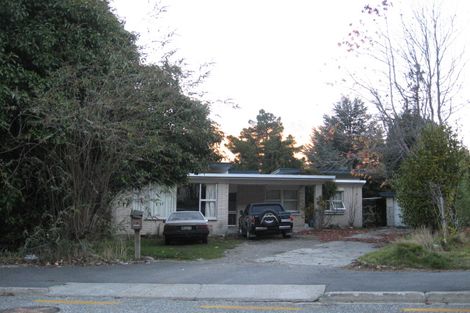 Photo of property in 82 Thompson Street, Queenstown, 9300