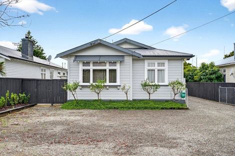 Photo of property in 25 Herbert Street, Masterton, 5810