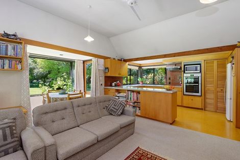 Photo of property in 106 South Eyre Road, Clarkville, Kaiapoi, 7692