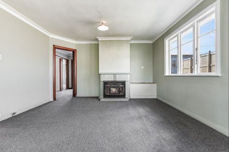 Photo of property in 2/2 Eden Avenue, Te Awamutu, 3800