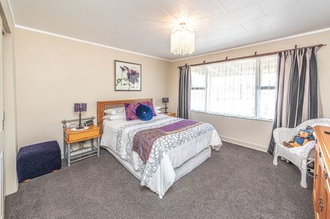 Photo of property in 36 Parkdale Drive, Aramoho, Whanganui, 4500